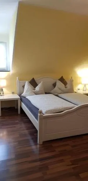 Image of Westerwaldhotel Dernbach