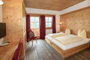 Image of Gästehaus Larch