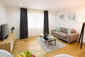 Image of Tower Hill One