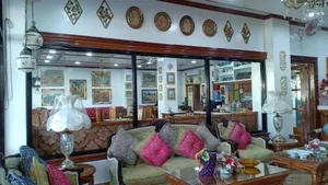 Image of CLN Boutique Hotel