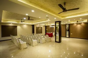 Image of Hotel Malisca