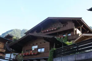 Image of Gästehaus Wöll