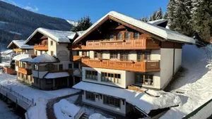 Image of Hotel am Sonnenhügel