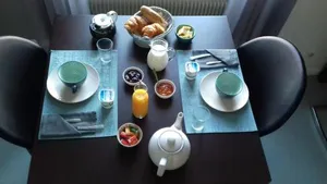Image of Hotel Labat