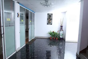 Image of Brighten Hotel