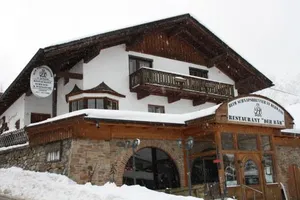 Image of Bären Appartements