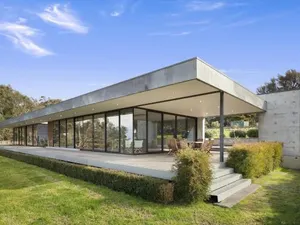 Image of Cypress Hill