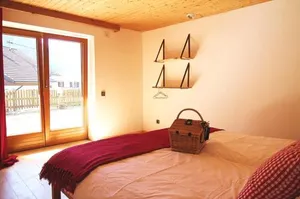 Image of Haus Waldruhe