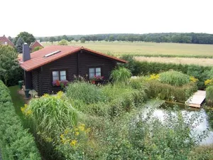 Image of Ferienhaus Hohenlubast