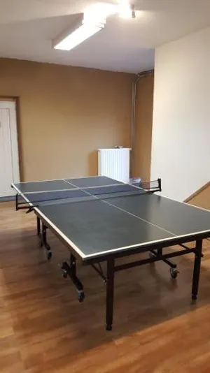 Image of GÎte De L'Épilobe