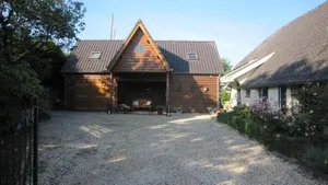 Image of B&B De Bloesemhof