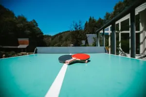 Image of Val d'Arimont Resort