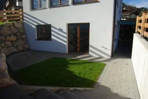 Image of Appartement Klausner