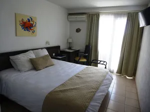 Image of Hôtel Bellevue Cap d'Agde