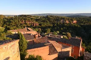 Image of Maison Porte Heureuse
