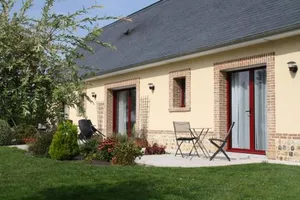 Image of Le Clos Marie