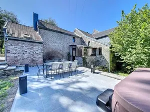 Image of Le relais des Forges