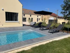 Image of Le Clos des Gargouilles
