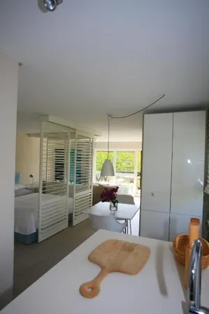 Image of Apartes Studio am See