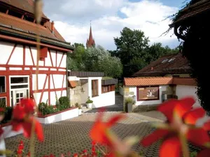 Image of Hotel Hof 19 Das charmante Ambienthotel