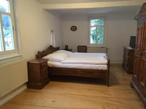 Image of Gästehaus Villa Lina