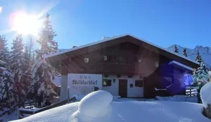 Image of Haus Wildkarblick Top 6