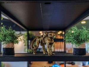 Image of ibis Styles Rouen Centre Rive Gauche
