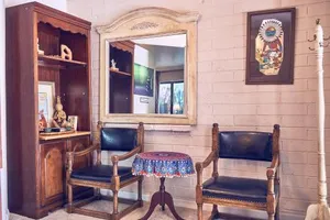 Image of Harmony House Homestay