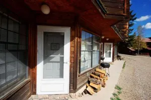 Image of Riverbend Studio Condo #2