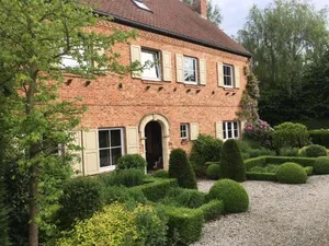 Image of Le Vert Logis