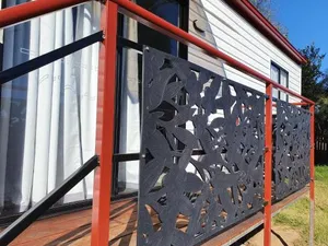 Image of Rose City Caravan Park