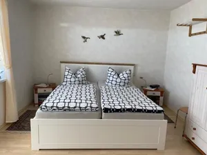 Image of Ferienwohnung Emely