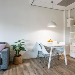 Image of JOINN! City Lofts Houten Utrecht