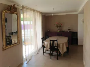 Image of villa pour 10 personnes avec piscine et jacuzzi