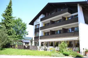 Image of Hotel Gasthof Adler