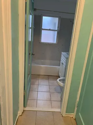 Image of Affordable Private Rooms near Berkeley