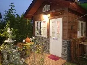 Image of Ruenthip Homestay