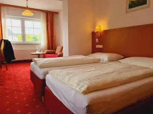 Image of Hotel Wirt im Feld