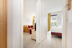 Image of Sellin Seepark - Haus Goehren - Ferienwohnung 506