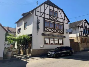 Image of Hotel Bettelhaus