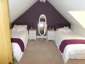 Image of Inveravon Holiday Home