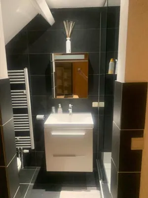 Image of Guest house Time to Escape