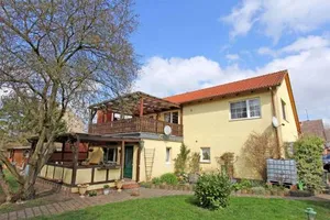Image of Ferienwohnung Peenehagen SEE 8981