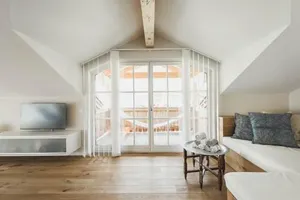 Image of Chalet Stolz