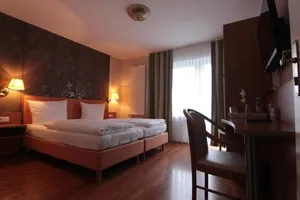 Image of Hotel Linden