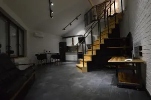 Image of Air Loft Apartment