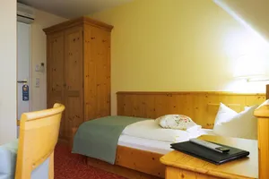 Image of Landgasthof Rebstock Weil am Rhein / Basel