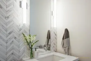 Image of Designer Style Luxury MODERN 5 Star Salt Lake City