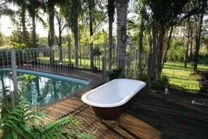 Image of Hideaway Haven Bed and Breakfast