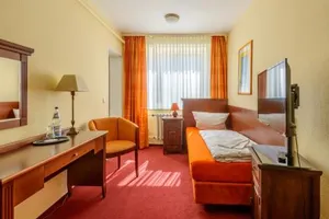 Image of Hotel Störtebeker